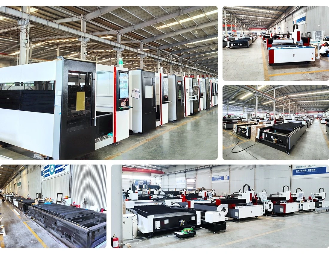 product-1100-849 product-1100-849